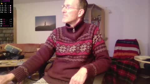 Call me Juka here - onlyfans juka14 online show from March 2025 10:53:01 PM