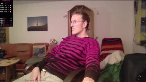 Call me Juka here - onlyfans juka14 online show from November 2025 09:19:01 PM