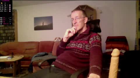 Call me Juka here - onlyfans juka14 online show from April 2026 09:12:02 PM