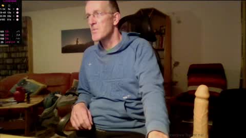 Call me Juka here - onlyfans juka14 online show from April 2026 08:28:02 PM