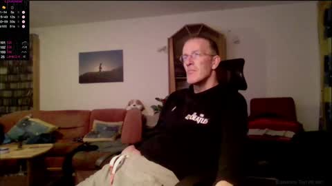 Call me Juka here - onlyfans juka14 online show from April 2026 08:53:02 PM