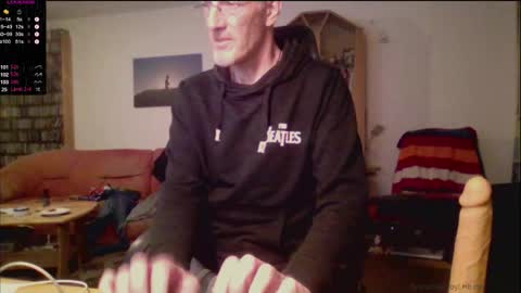 Call me Juka here - onlyfans juka14 online show from April 2026 10:47:01 PM