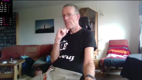 Call me Juka here - onlyfans juka14 online show from April 2026 04:34:01 PM