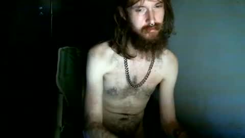 Juk3B0x77 online show from December 2025 02:50:02 AM