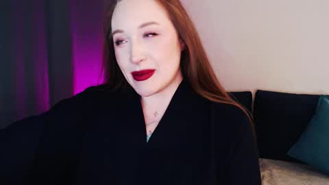 Goddess. This is all you need to know 3 online show from November 2025 08:08:02 PM