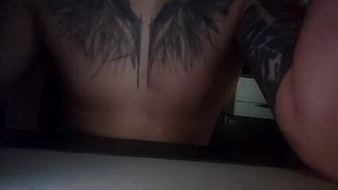 julana69 online show from March 2026 03:03:02 AM