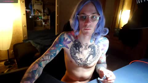 Snapshot of juleea_doll chatting on April 2026 07:03:02 PM Julia online show from April 2026 07:03:02 PM