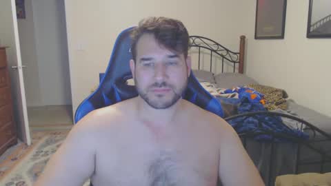 jules25 online show from December 2024 05:13:01 AM