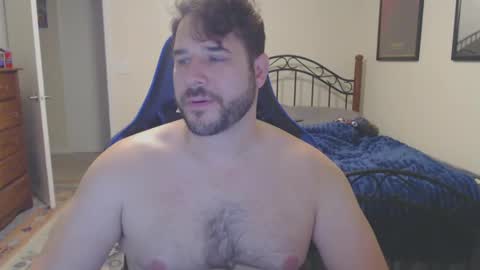 jules25 online show from January 2025 05:22:02 AM