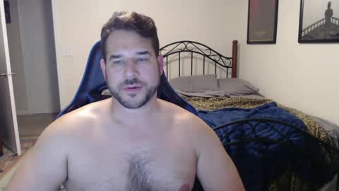 jules25 online show from September 2025 04:58:02 AM