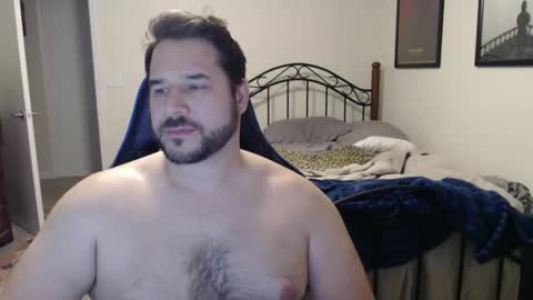 jules25 online show from January 2026 04:50:01 AM