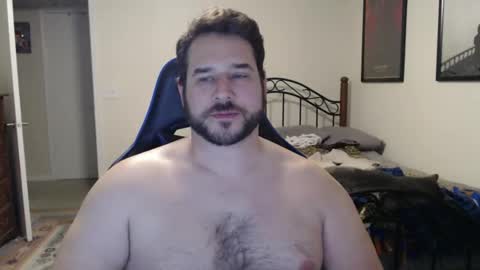 jules25 online show from February 2026 05:46:02 AM