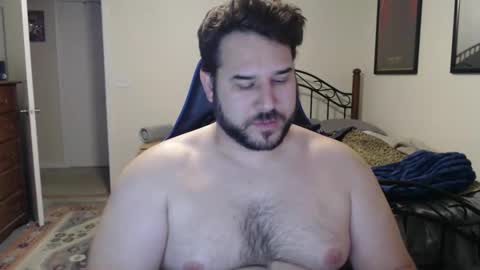 jules25 online show from April 2026 01:26:01 AM