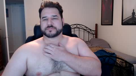jules25 online show from July 2026 10:02:02 PM