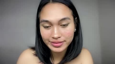 Jules online show from May 2026 06:03:01 PM