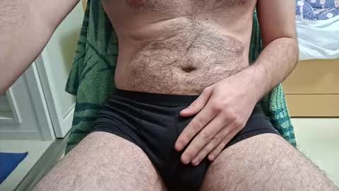 Jules online show from February 2026 11:20:01 AM