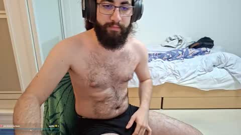 Jules online show from March 2026 11:33:02 AM