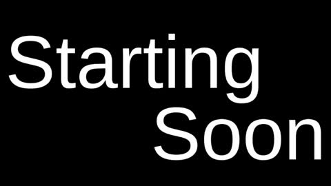 Jules online show from April 2026 10:53:01 AM