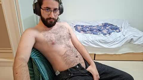 Jules online show from April 2026 10:14:02 AM