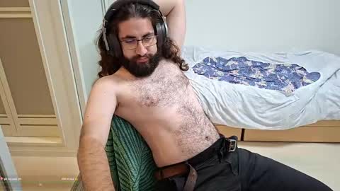 Jules online show from June 2026 10:54:02 AM