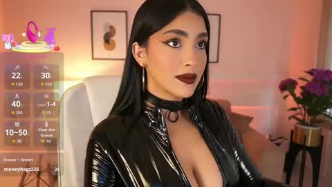 Jules Bennett online show from October 2025 11:33:02 AM