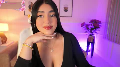 Jules Bennett online show from December 2025 11:30:02 AM