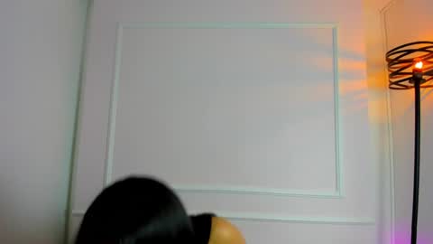 Julees online show from January 2025 03:53:02 AM