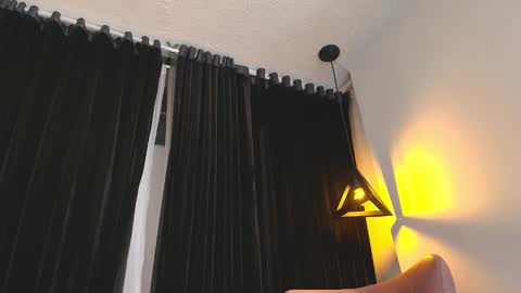 Julees online show from February 2025 11:36:01 PM