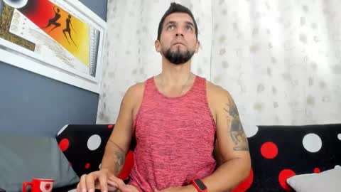 juleslake2 online show from November 2025 12:49:01 PM