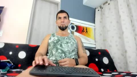 Snapshot of juleslake2 chatting on July 2026 12:26:02 AM juleslake2 online show from July 2026 12:26:02 AM