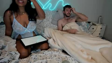 Jules online show from February 2026 05:26:01 AM