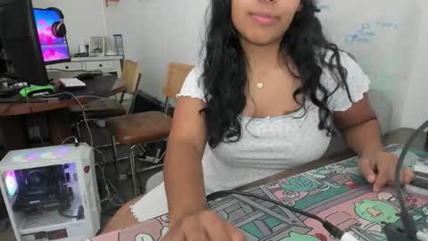 Jules online show from February 2026 09:48:02 PM