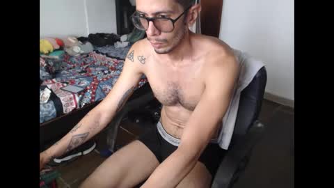 Julfigo online show from March 2026 03:30:02 PM