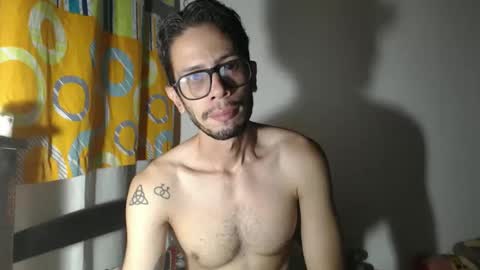 Julfigo online show from April 2026 11:28:01 AM