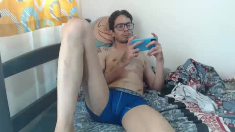 Snapshot of julfigo chatting on April 2026 07:12:01 PM Julfigo online show from April 2026 07:12:01 PM