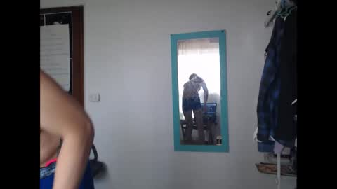 Snapshot of julfigo chatting on April 2026 06:47:02 PM Julfigo online show from April 2026 06:47:02 PM