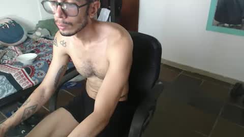 Snapshot of julfigo chatting on May 2026 02:55:01 PM Julfigo online show from May 2026 02:55:01 PM