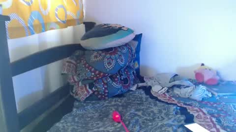 Snapshot of julfigo chatting on May 2026 05:50:02 PM Julfigo online show from May 2026 05:50:02 PM