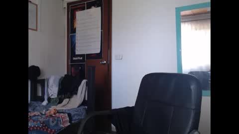 Snapshot of julfigo chatting on May 2026 04:15:01 PM Julfigo online show from May 2026 04:15:01 PM