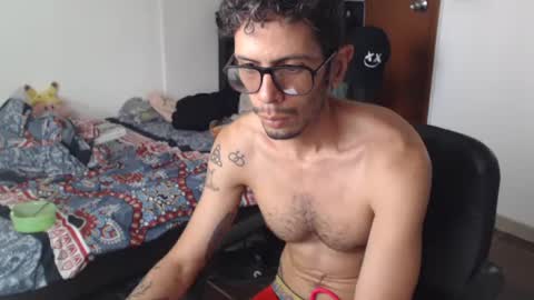Snapshot of julfigo chatting on July 2026 03:38:01 PM Julfigo online show from July 2026 03:38:01 PM