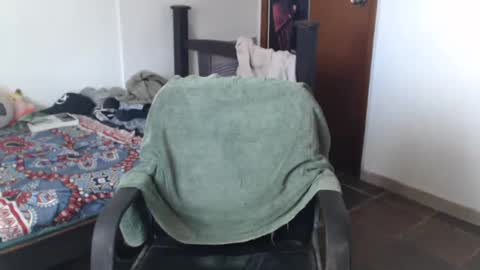 Snapshot of julfigo chatting on July 2026 05:07:02 PM Julfigo online show from July 2026 05:07:02 PM