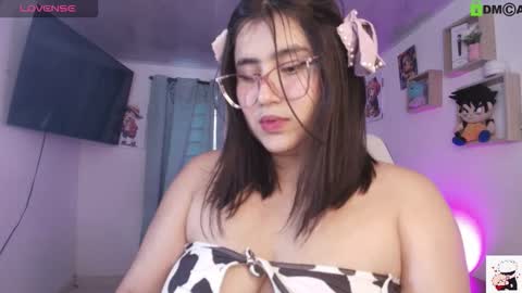 Juliana online show from February 2026 02:20:02 PM