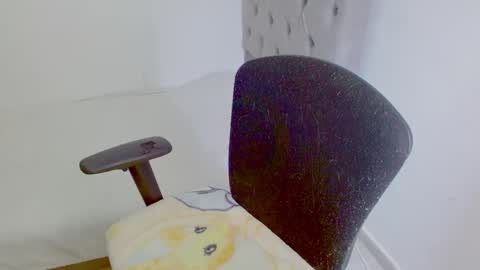  Juliana Torres  online show from September 2025 06:08:02 PM