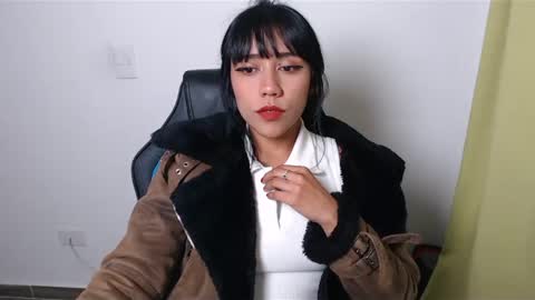 JULIETA online show from January 2025 11:38:01 PM