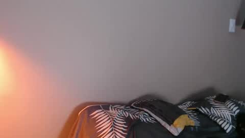 JULIETA online show from December 2025 08:57:02 PM