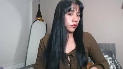 Snapshot of juli_love11 chatting on May 2026 09:09:02 PM JULIETA online show from May 2026 09:09:02 PM