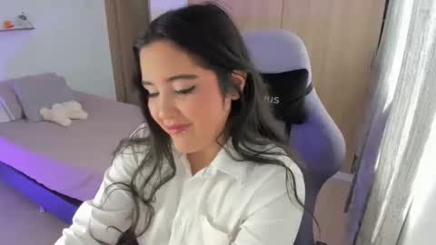juli_santos_22 online show from January 2025 03:58:01 PM