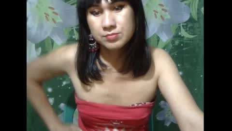 Snapshot of julia111987 chatting on April 2026 07:58:01 PM JULIA online show from April 2026 07:58:01 PM