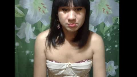 Snapshot of julia111987 chatting on April 2026 04:53:02 PM JULIA online show from April 2026 04:53:02 PM