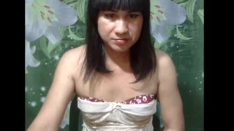 Snapshot of julia111987 chatting on April 2026 05:41:01 PM JULIA online show from April 2026 05:41:01 PM